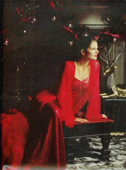 Cristina Ferrare photo 202363