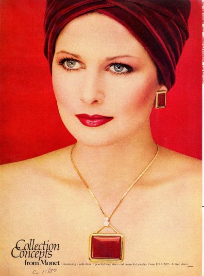 Cristina Ferrare photo 202365