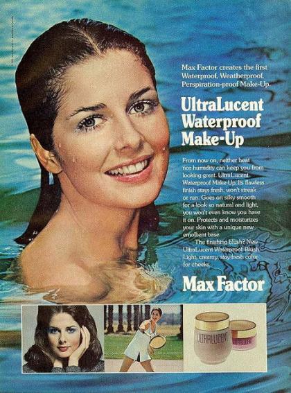 Cristina Ferrare photo 202368