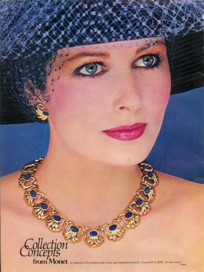 Cristina Ferrare photo 202375