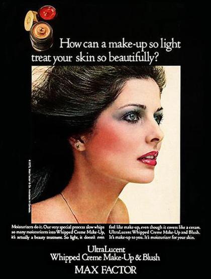 Cristina Ferrare photo 202376