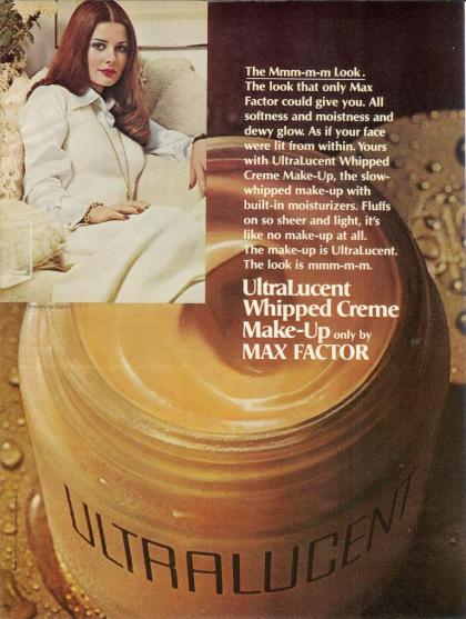 Cristina Ferrare photo 202379