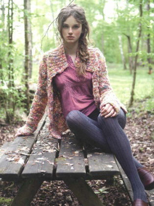 Claire de Jong #202405