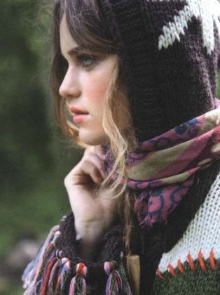 Claire de Jong #202408