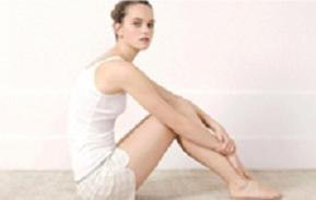 Claire de Jong #202413