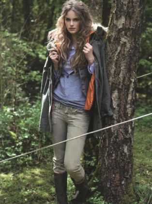 Claire de Jong #202414