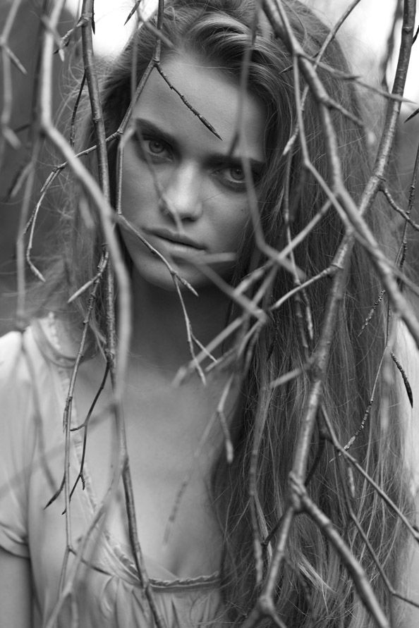 Claire de Jong #202416