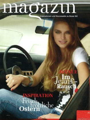 Claire de Jong #202419