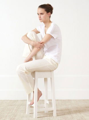 Claire de Jong #202424