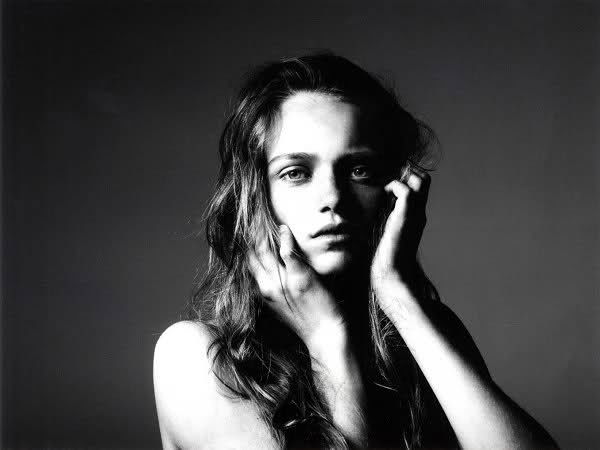 Claire de Jong #202425