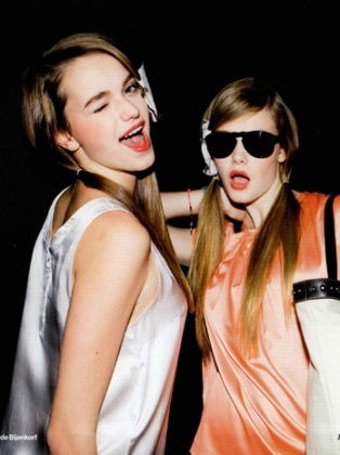 Claire de Jong #202432