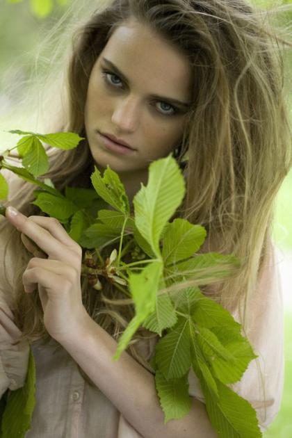 Claire de Jong photo 202406