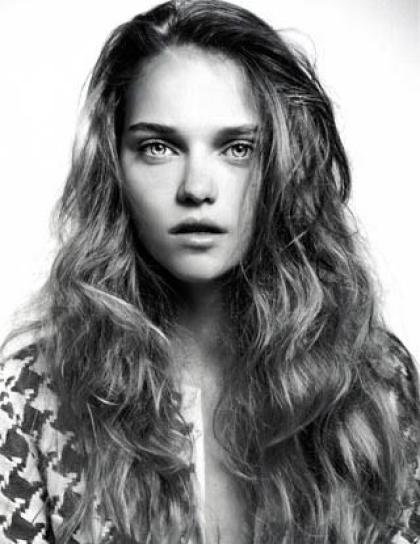 Claire de Jong photo 202410