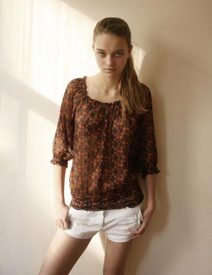 Claire de Jong photo 202412