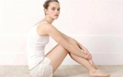 Claire de Jong photo 202413