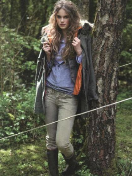 Claire de Jong photo 202414