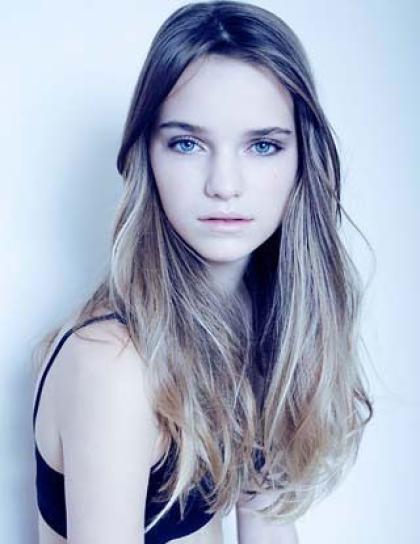 Claire de Jong photo 202415