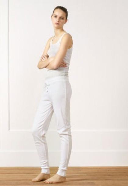 Claire de Jong photo 202417