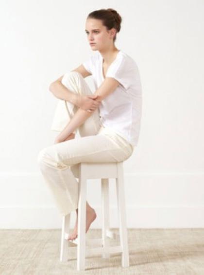 Claire de Jong photo 202424