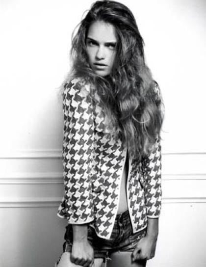 Claire de Jong photo 202436