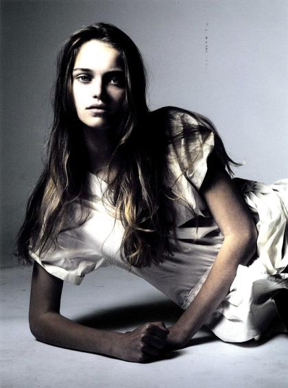 Claire de Jong photo 202437