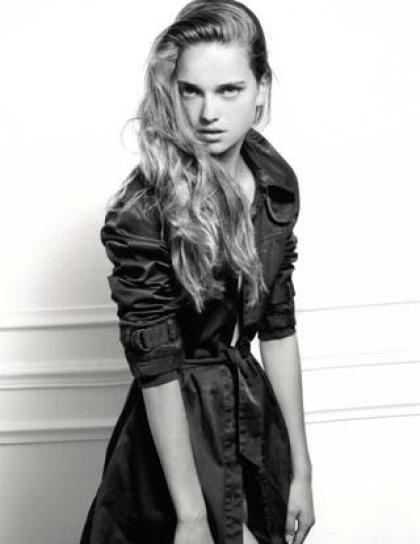 Claire de Jong photo 202438