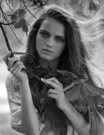 Claire de Jong photo 202439