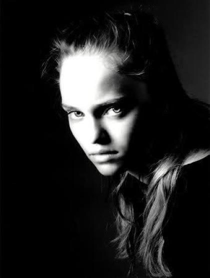 Claire de Jong photo 202441