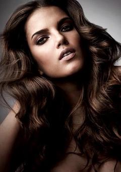 Karoline Amaral #202444