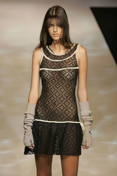 Karoline Amaral #202468