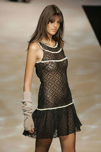 Karoline Amaral #202469