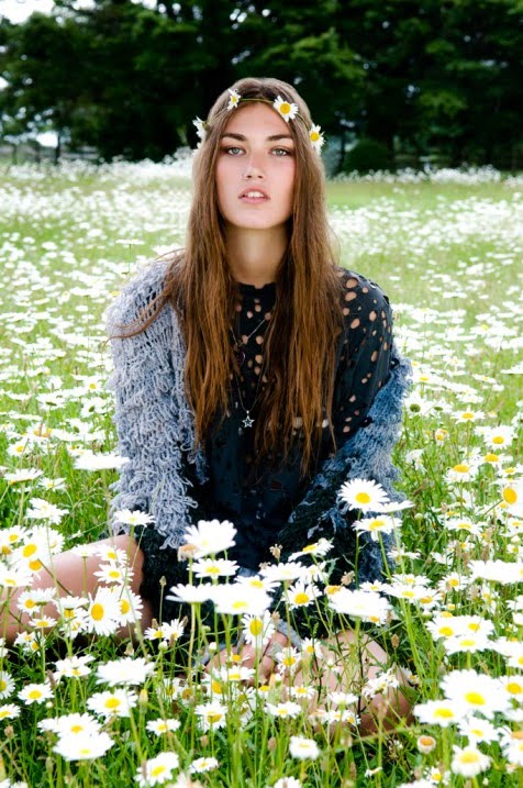 Tallulah Morton #202496