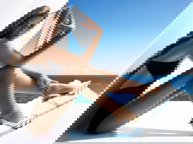 Tallulah Morton #202499