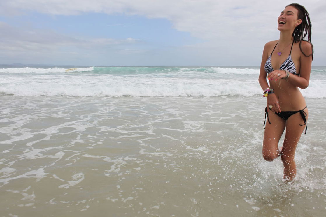 Tallulah Morton #202506