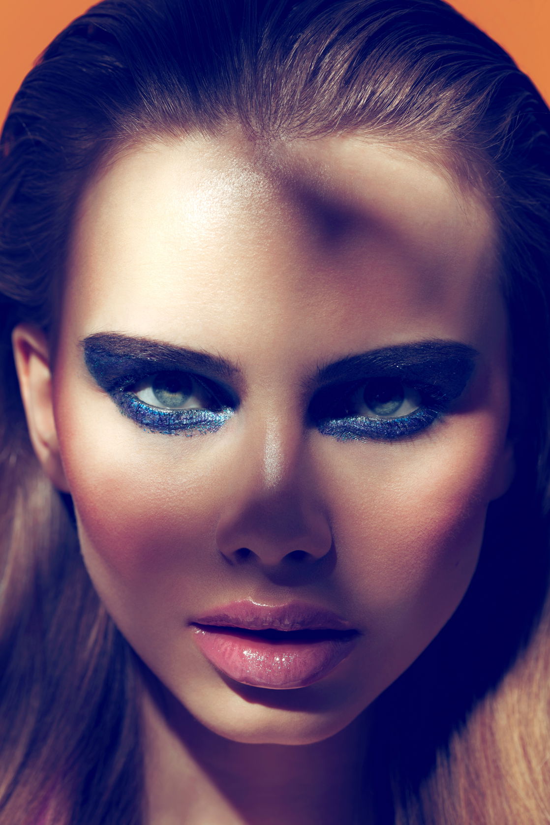 Serafima Kobzeva #202543