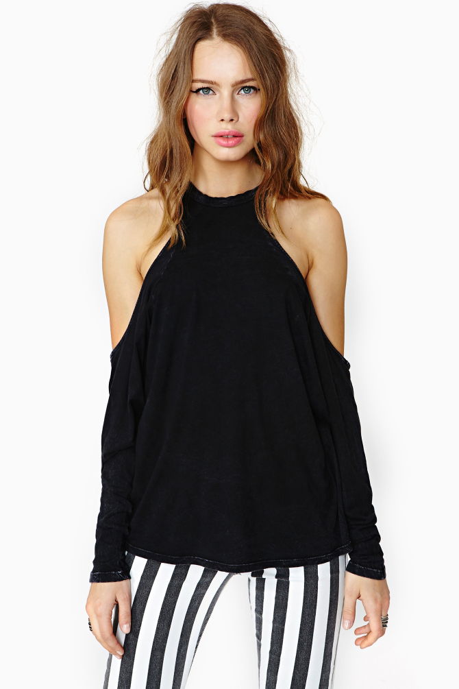 Serafima Kobzeva #202551