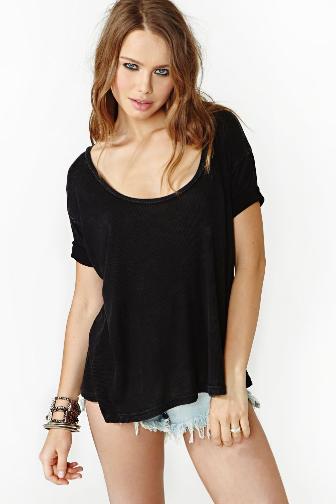 Serafima Kobzeva #202554