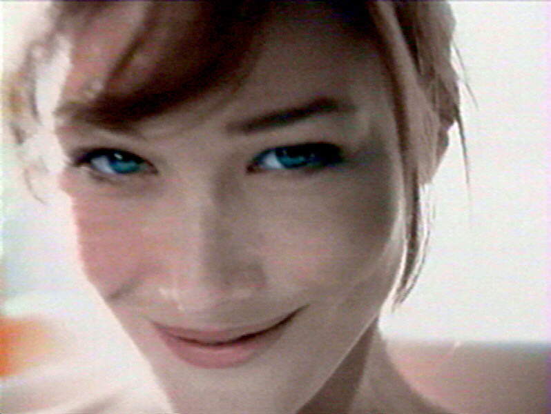 Carla Bruni #202590