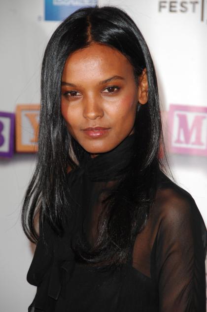 Liya Kebede photo 202616