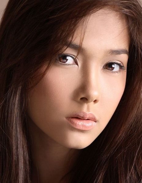 Maja Salvador #202650