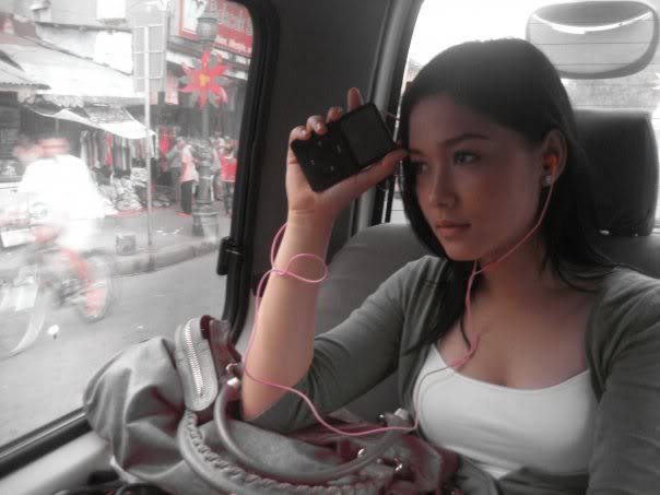 Maja Salvador #202667