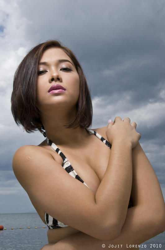 Maja Salvador #202678