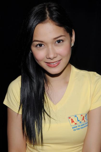 Maja Salvador photo 202643