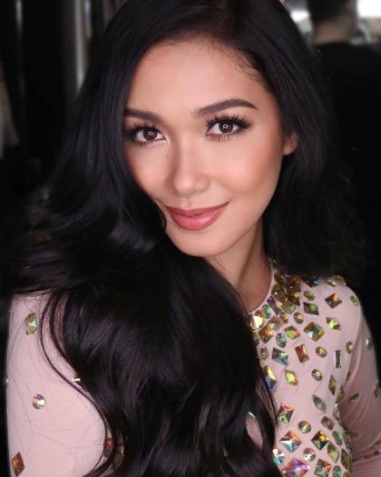 Maja Salvador