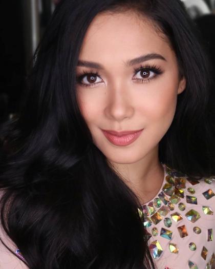 Maja Salvador
