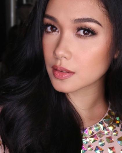 Maja Salvador