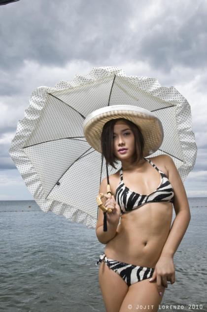 Maja Salvador