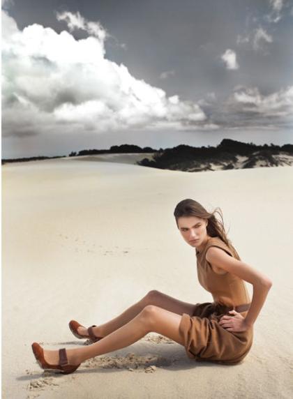 Kira Mazura photo 202745