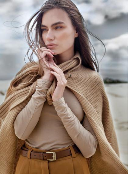 Kira Mazura photo 202753