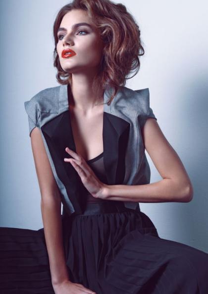 Kira Mazura photo 202758